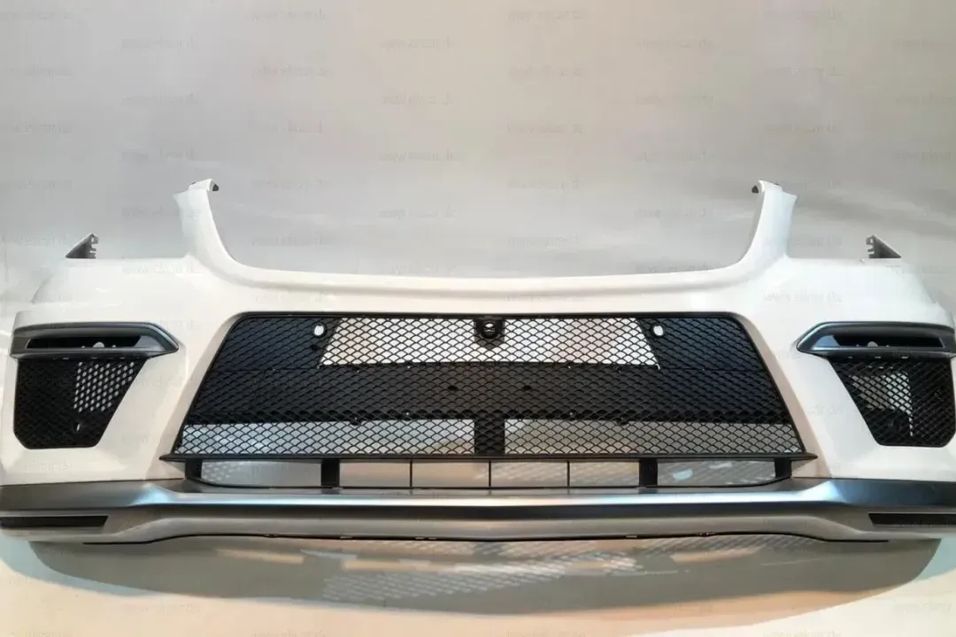 a1668854625   front bumper1